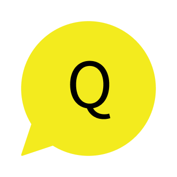 Q